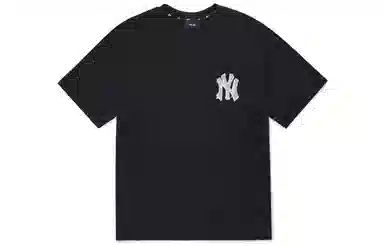 MLB Logo T
