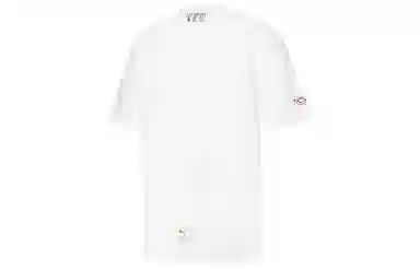 Puma x MICHAEL LAU T