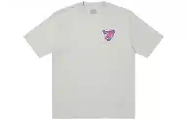 PALACE x M-Zone Tri-FergT