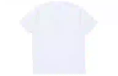 UNDEFEATED SS21 logoT