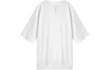NORVINCY T