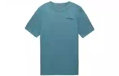 Champion x SS22 logoT