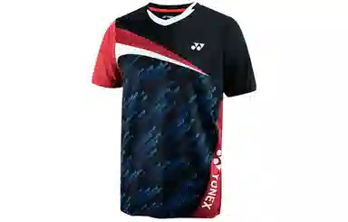 YONEX T