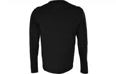 EMPORIO ARMANI SS22 LogoT