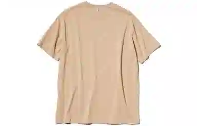 nautica white sail logoT