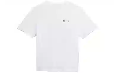 adidas originals x HUMAN MADE T