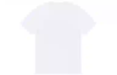 Champion SS22 US Athletics LogoT