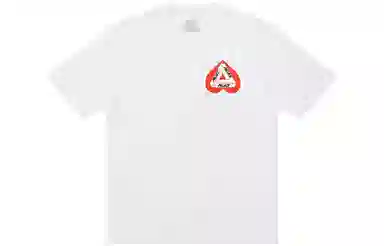 PALACE Tri-FERgT