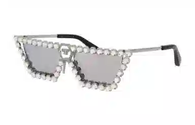 PHILIPP PLEIN