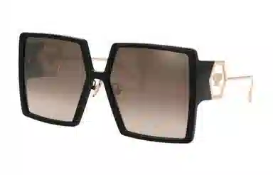 PHILIPP PLEIN