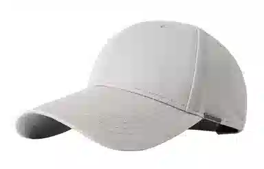CACUSS Junior Baseball Cap