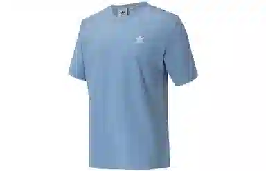 adidas originals B+f Trefoil Tee LogoT