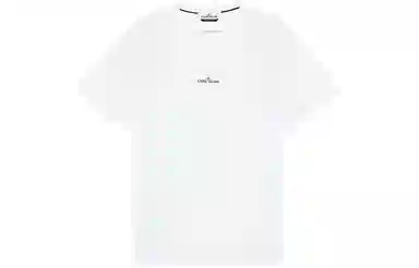 STONE ISLAND LogoT