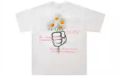 MR.ENJOYDA MONEY SS21 mT