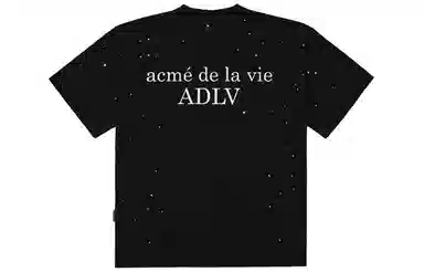 acme de la vieADLV T