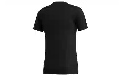 adidas Ask2 Prm Tee Ss T