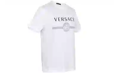 VERSACE LogoT