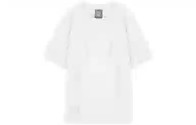 NORVINCY T