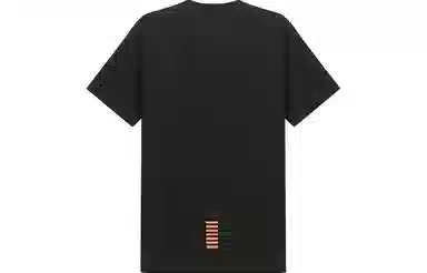 EMPORIO ARMANI EA7 T