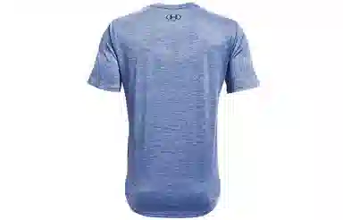 Under Armour T