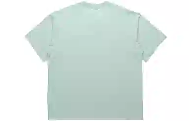 adidas originals Premium Tee LogoT