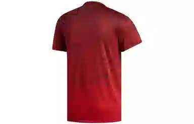 adidas Gradient Tee