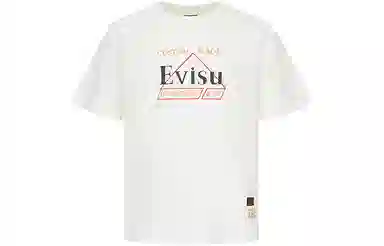 EVISU