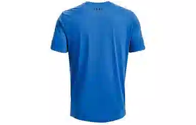Under Armour T