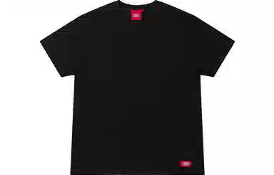 Dickies T