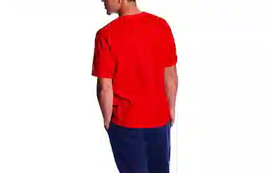Champion T