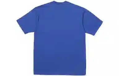 Drew House Mascot Ss Tee Ink LogoT