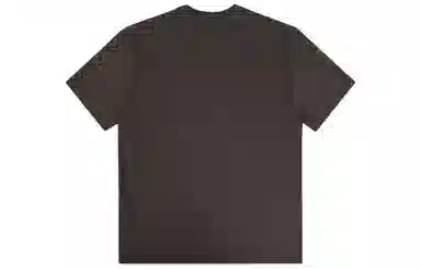 ADER ERROR UNIV Posstum LogoT