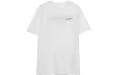 Patagonia Home Water Trout Tee