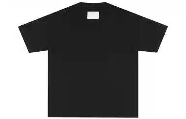 MR.ENJOYDA MONEY SS22 T