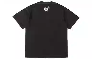 HUMAN MADE SS21 LogoT