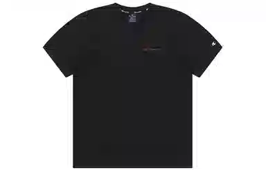 Champion SS22 Legacy logoT