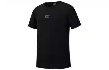 EMPORIO ARMANI SS22 T