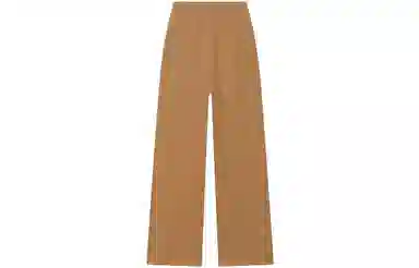 Balenciaga SS22 Logo