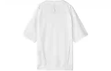 NORVINCY T