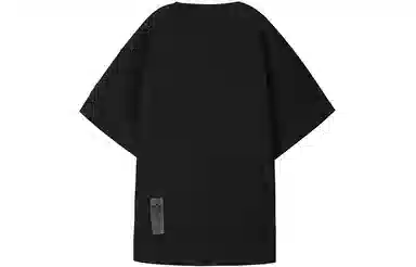 NORVINCY T