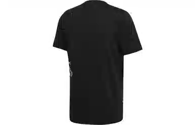 adidas x Disney Goofy Tee