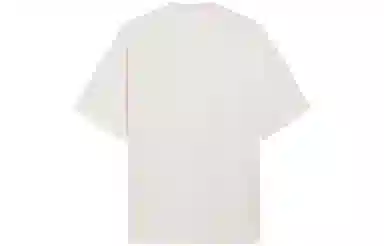 Vital Essential LogoT
