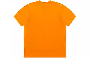 Champion SS22 Legacy LogoT