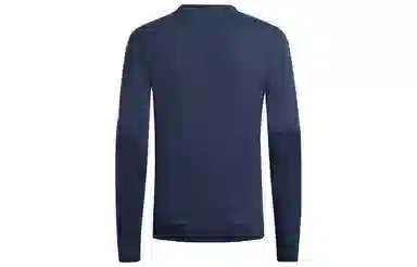 EMPORIO ARMANI LogoT