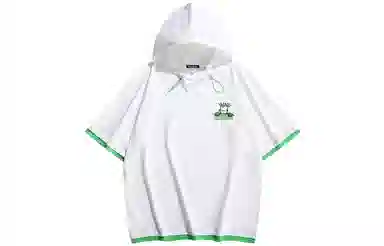 FIDO DIDO T