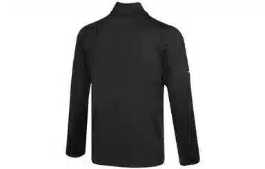 Nike Nk Df Elmnt Top Hz T