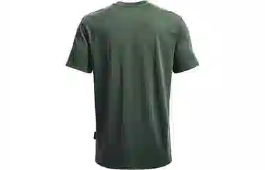 Under Armour Curry Heavyweight T