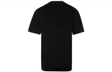 Burberry T