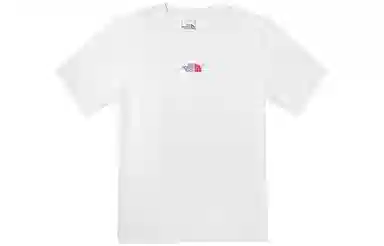 THE NORTH FACE Urban Exploration T