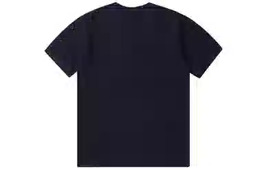 Champion FunnyTee T